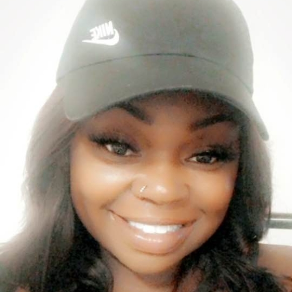 shamira_alberty